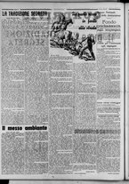 rivista/RML0034377/1942/Aprile n. 24/2